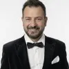 Steven Hadjifotis