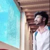 Abhishek Shingare