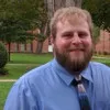 Jacob Kohl