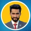 Umair Safdar