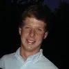 Luke Koenig