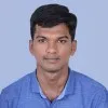 Gokulnath
