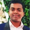 Gayan Wijesinghe