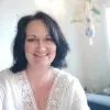 Linda George