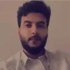 Ali Alghamdi