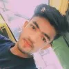 Mohammad Asif