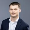 Thomas OHalloran