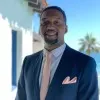 Demetrius Cook