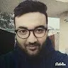 Mohammad Hassan