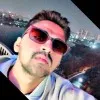 Hasan Khan
