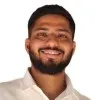 Rohan Jadhav