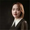 Michelle Wang