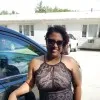 Melinda Rose