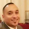 Leonel Saldivar
