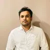 Amar Chaturvedi
