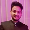 Gourav Kumar