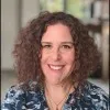 Neta Kedem