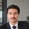 Alexander Ruiz