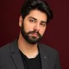 Ankit Singal