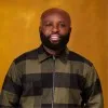 Joseph Teye