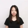 Nutcha Khreauem