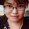 Charisse Sadia