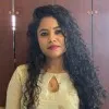 Arpitha
