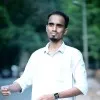 Ajith Kumar