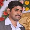 Azad Prakash