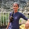 Sakshi Bothe