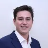Jacob Dobson