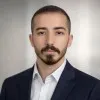 Kaan Kurt