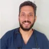 Pedro Guzmán