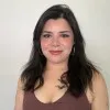 Katherine Guajardo