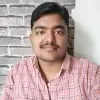 Sai Prakash Burla