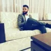 Pramod Galapitagedara
