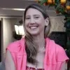 Samantha Ring