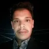 Harsh Tiwari