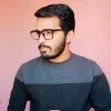 Deepak