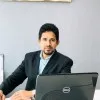 Haris Mohammed