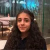 Zahra Adam