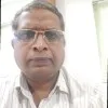 Ravi Kumar Msv