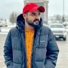 Rushil Kathiriya