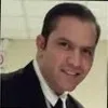 ALEJANDRO RODRIGUEZ