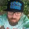 Mason Alt