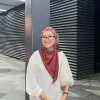 Alyaa Maisarah Afindi
