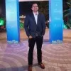 Trilok Singh
