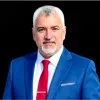 Khaled Galal Ahmed