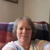 Mary Jo Skillings