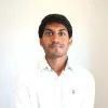 Rohil Gugunta